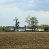 Foto 01
